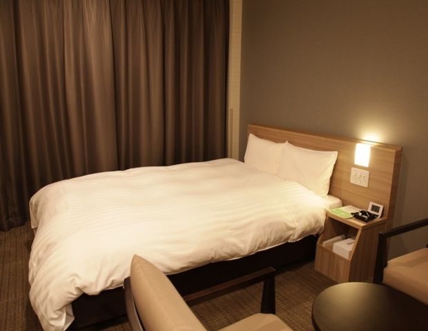 かじまちの湯 SPA SOLANI